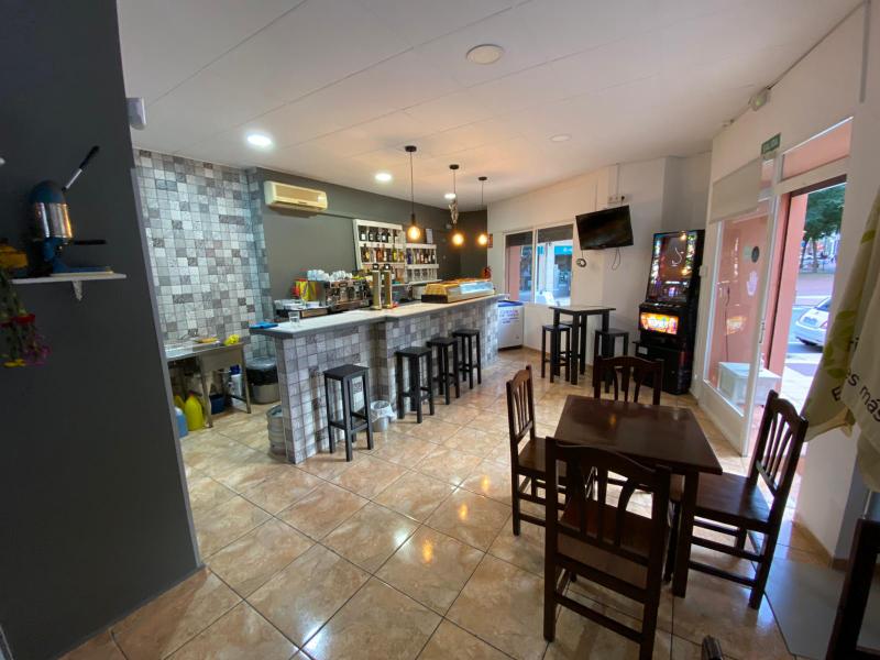 Bar Ma Juana Photos 2